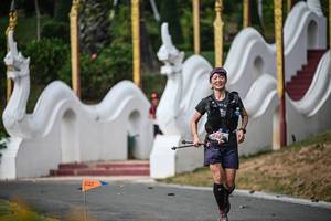 BIB: 287
                            <button type="button" onclick="openModal(22503767)" class="btn btn-primary btn-sm float-right btn-popup" data-toggle="modal" data-target=".modal-high-quality">
                        <i class="fas fa-shopping-cart"></i> Add to Cart
                    </button>
                                            <button type="button" onclick="isThisMe(22503767, true)" class="btn btn-success btn-sm float-right btn-popup btn-isme hidden" data-toggle="tooltip" data-placement="bottom" title="นี่คือรูปของคุณใช่ไหม คลิกที่นี่เพื่อเอาเข้าอัลบั้ม">
                        <i class="fas fa-plus"></i> Add to album
                    </button>
                    <button type="button" onclick="isThisMe(22503767, false)" class="btn btn-warning btn-sm float-right btn-popup btn-isnotme hidden">
                        <i class="fas fa-ban"></i> Remove from album
                    </button>